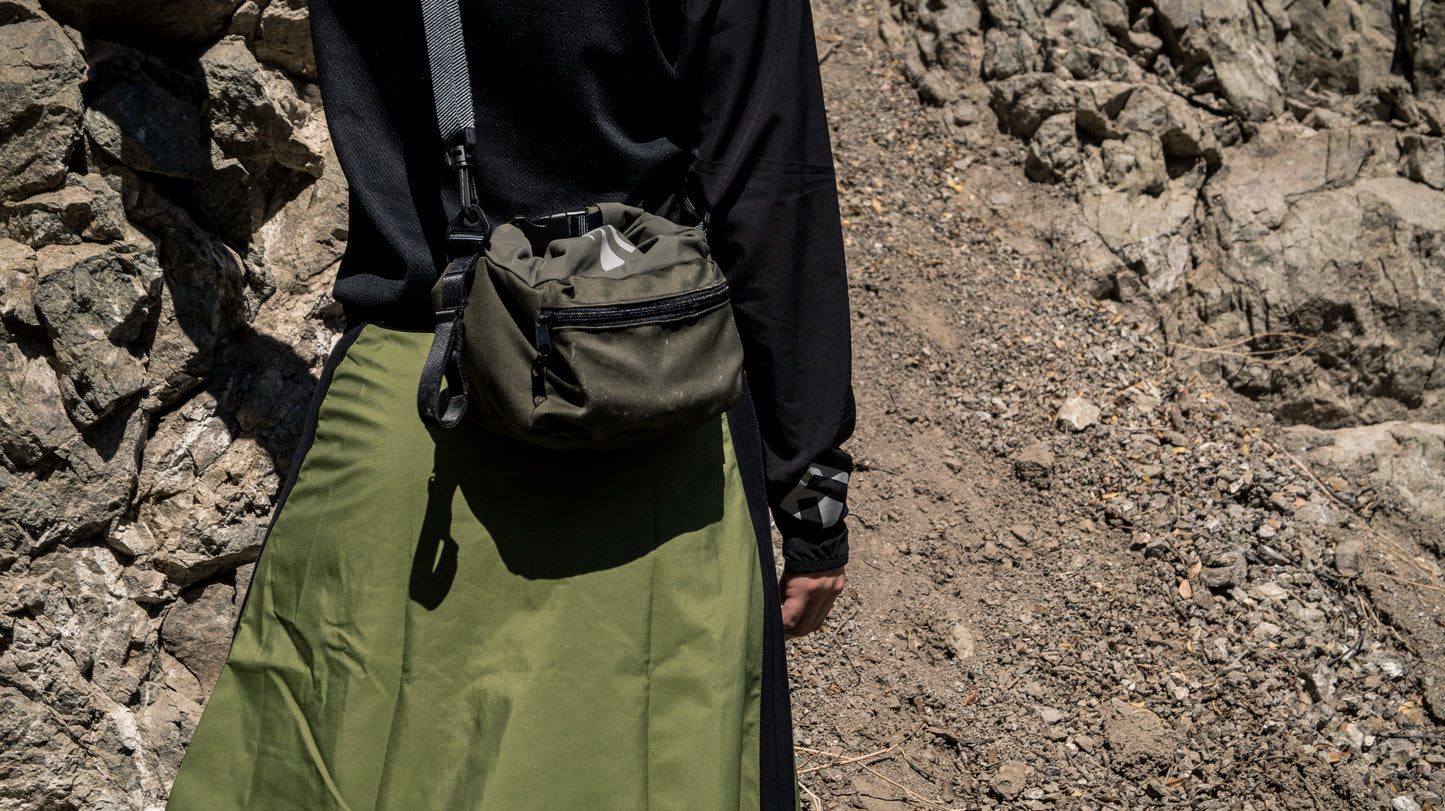 Bucket BK03 | NORB