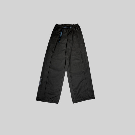 Pantalón Técnico RS01 | NORB