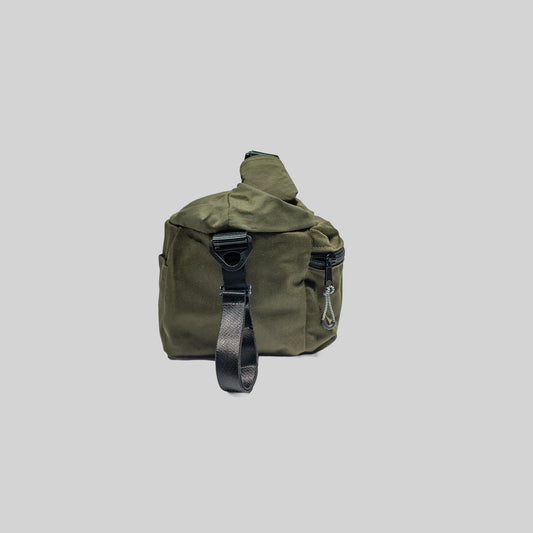Bucket BK03 | NORB
