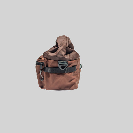 Bucket BK02 | NORB