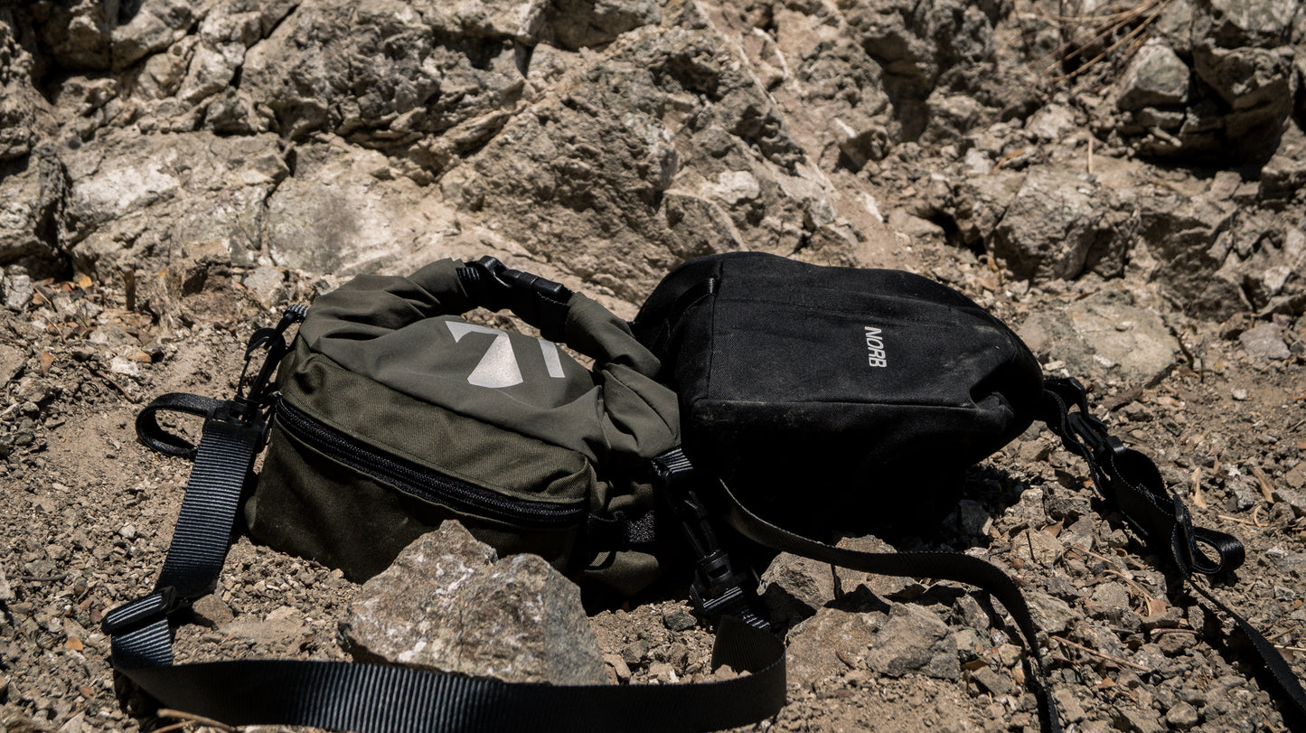Bucket BK01 | NORB