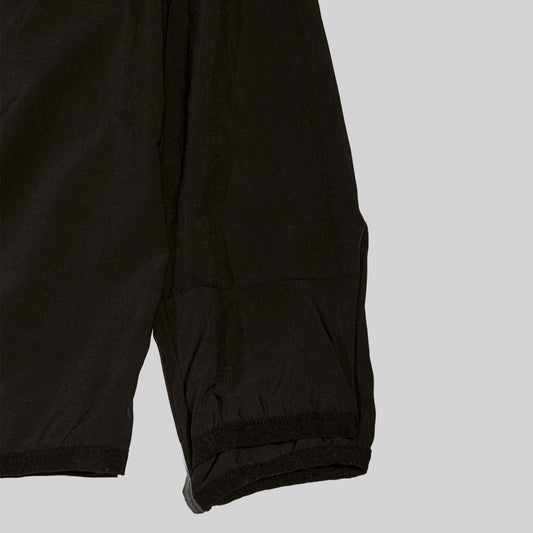 Polera Manga Larga Técnica LS02 | NORB