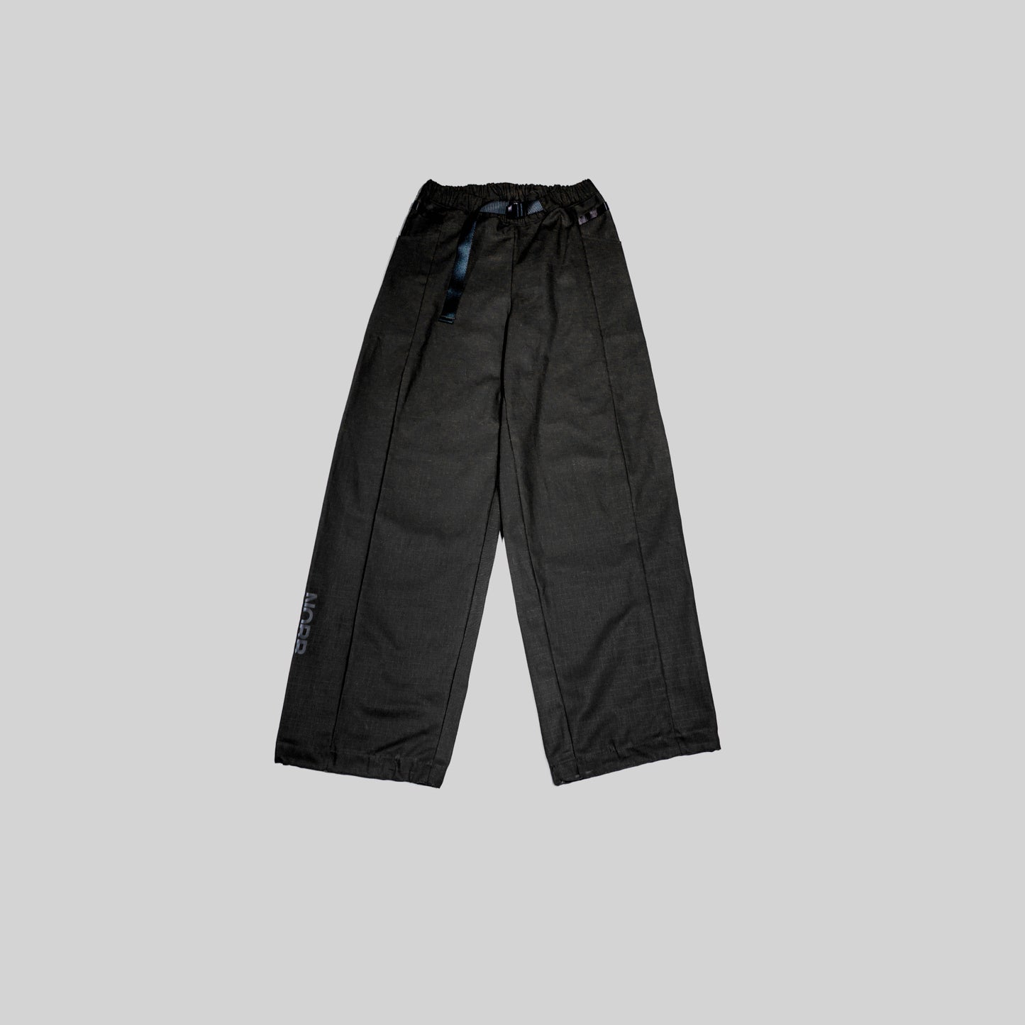 Pantalón Técnico RS01 | NORB