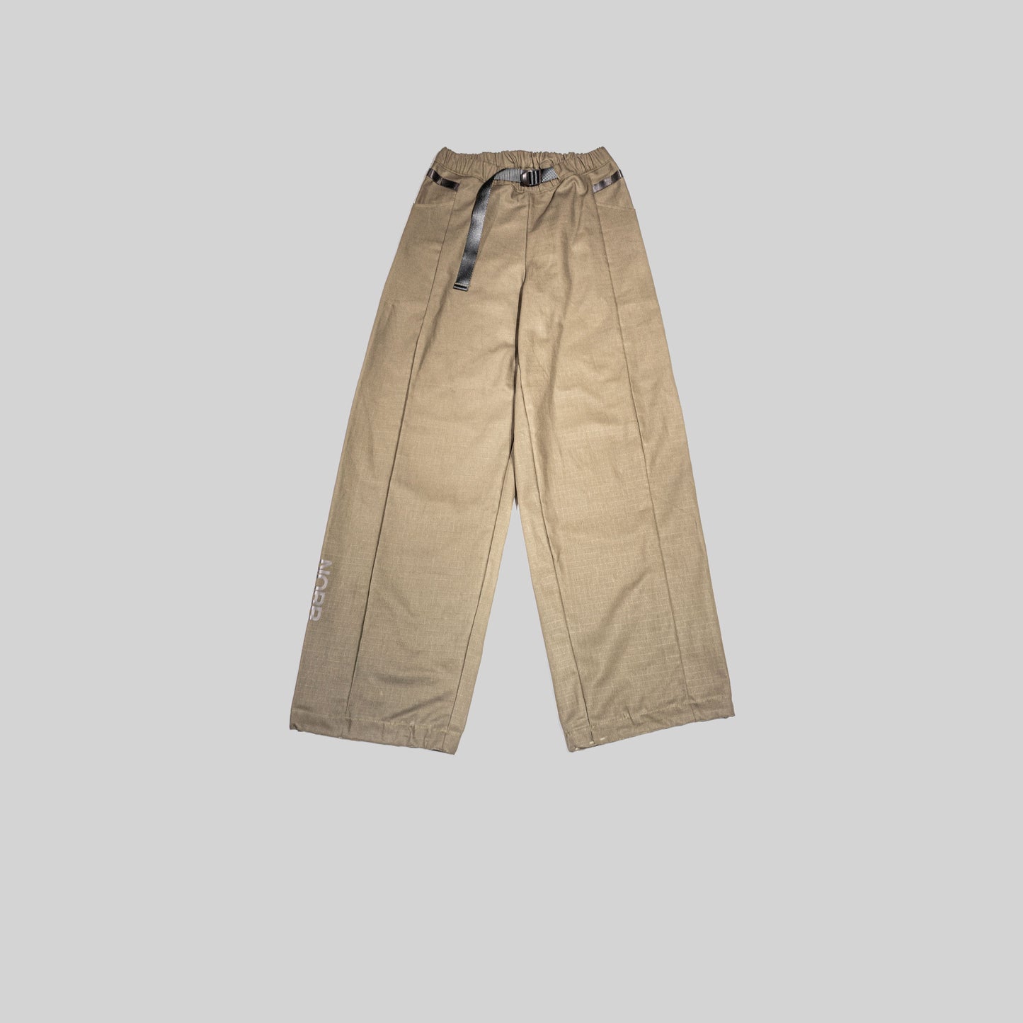 Pantalón Técnico RS01 | NORB