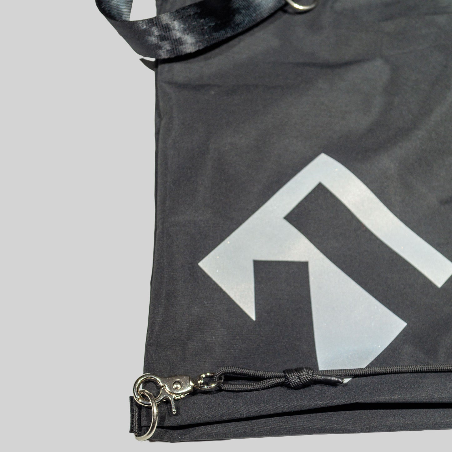 Musette Plegable BG01 | NORB