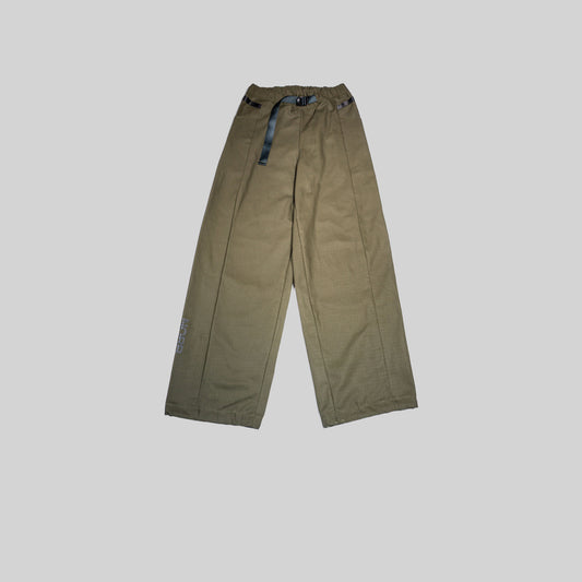 Pantalón Técnico RS01 | NORB