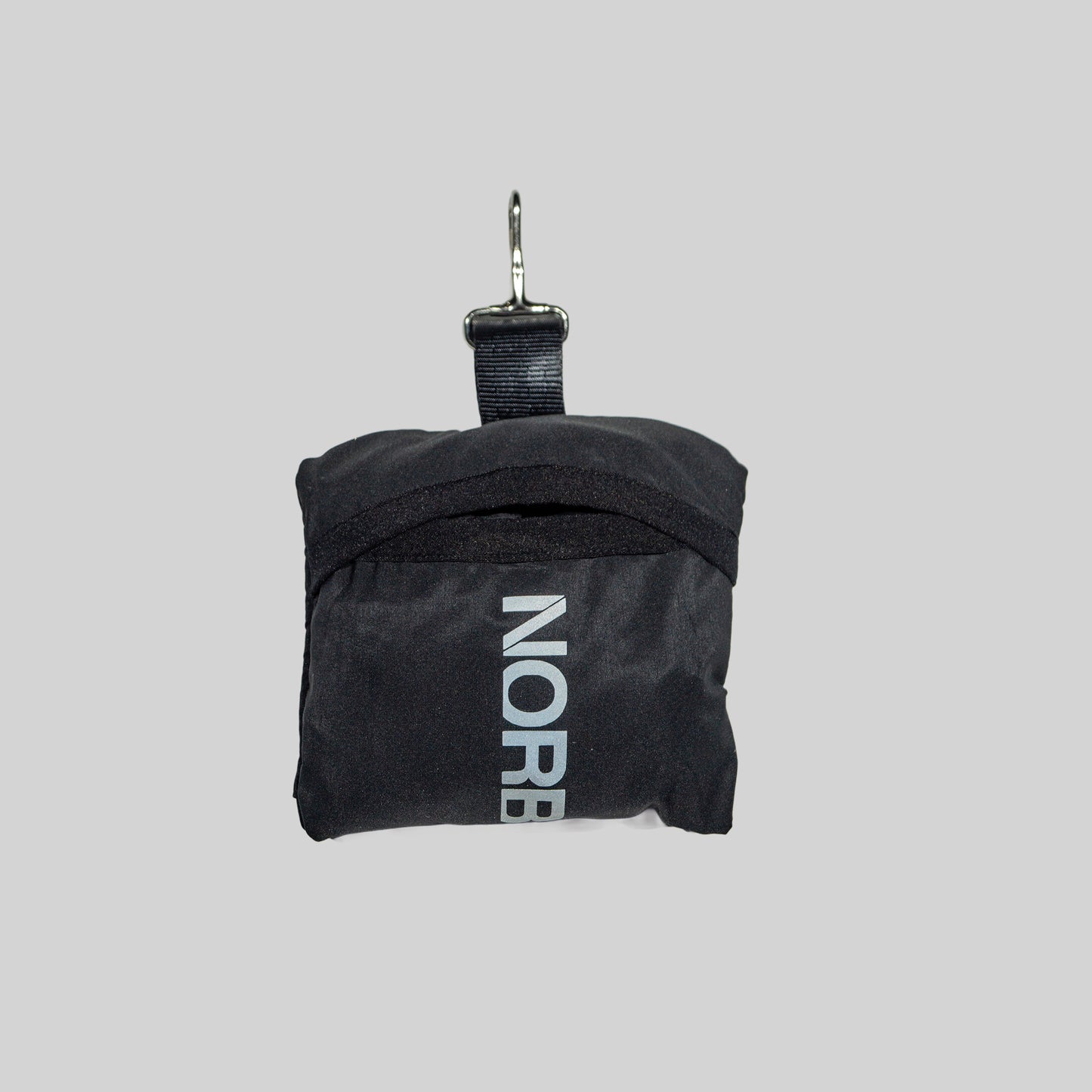 Musette Plegable BG01 | NORB