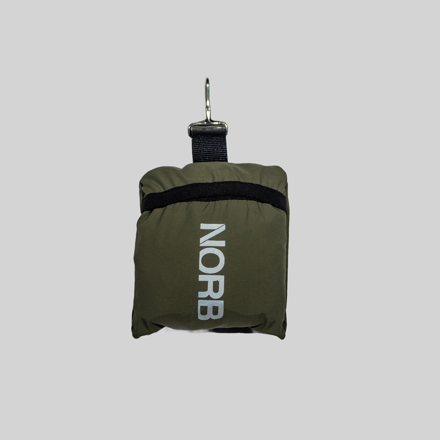 Musette Plegable BG03 | NORB
