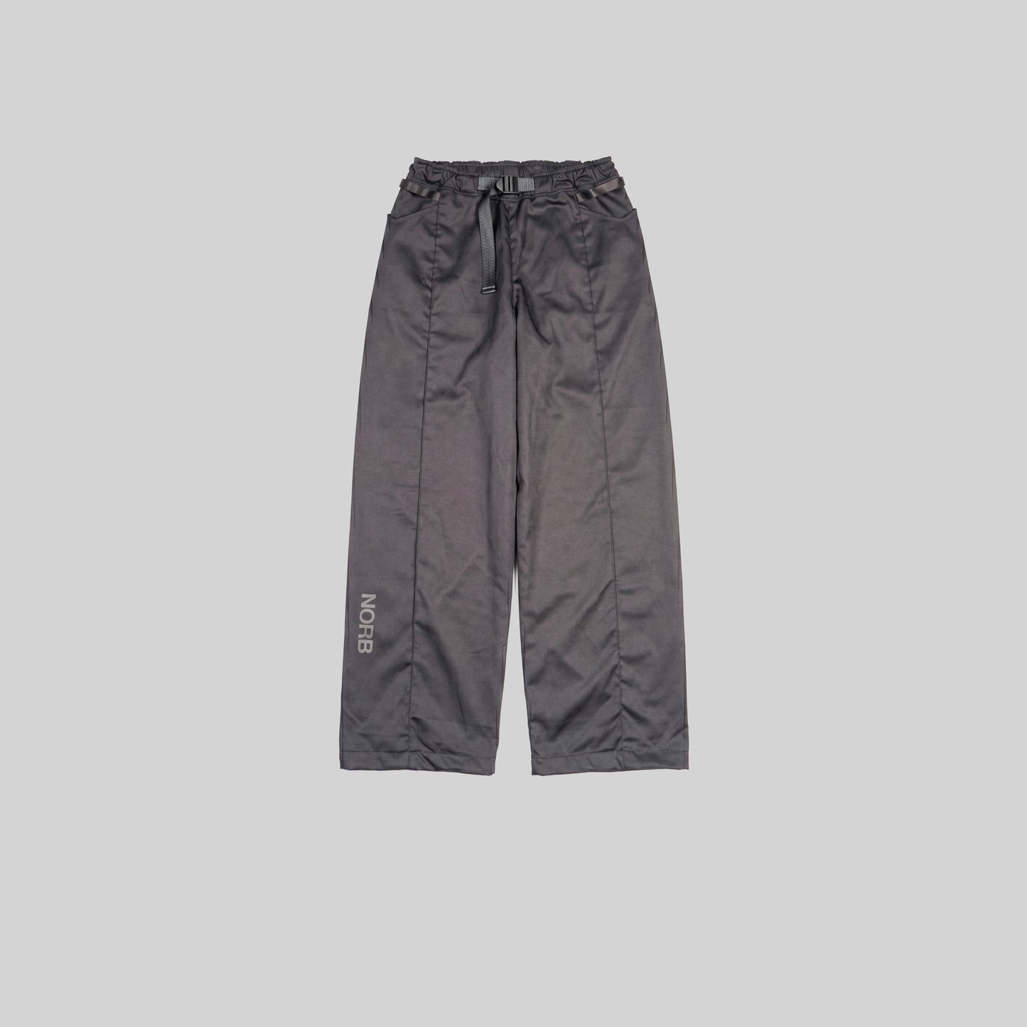 Pantalón Elasticado EL01 | NORB