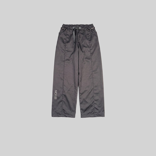 Pantalón Elasticado EL01 | NORB