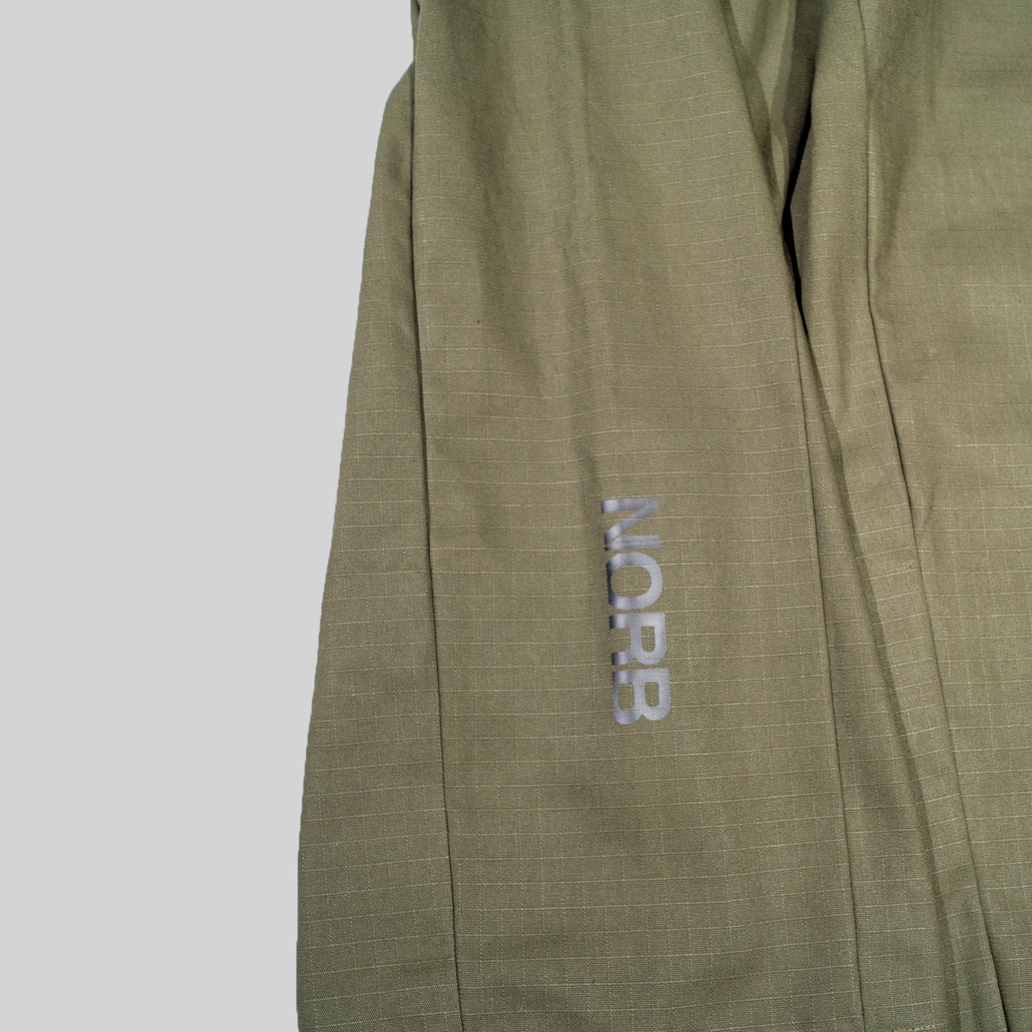 Pantalón Técnico RS01 | NORB