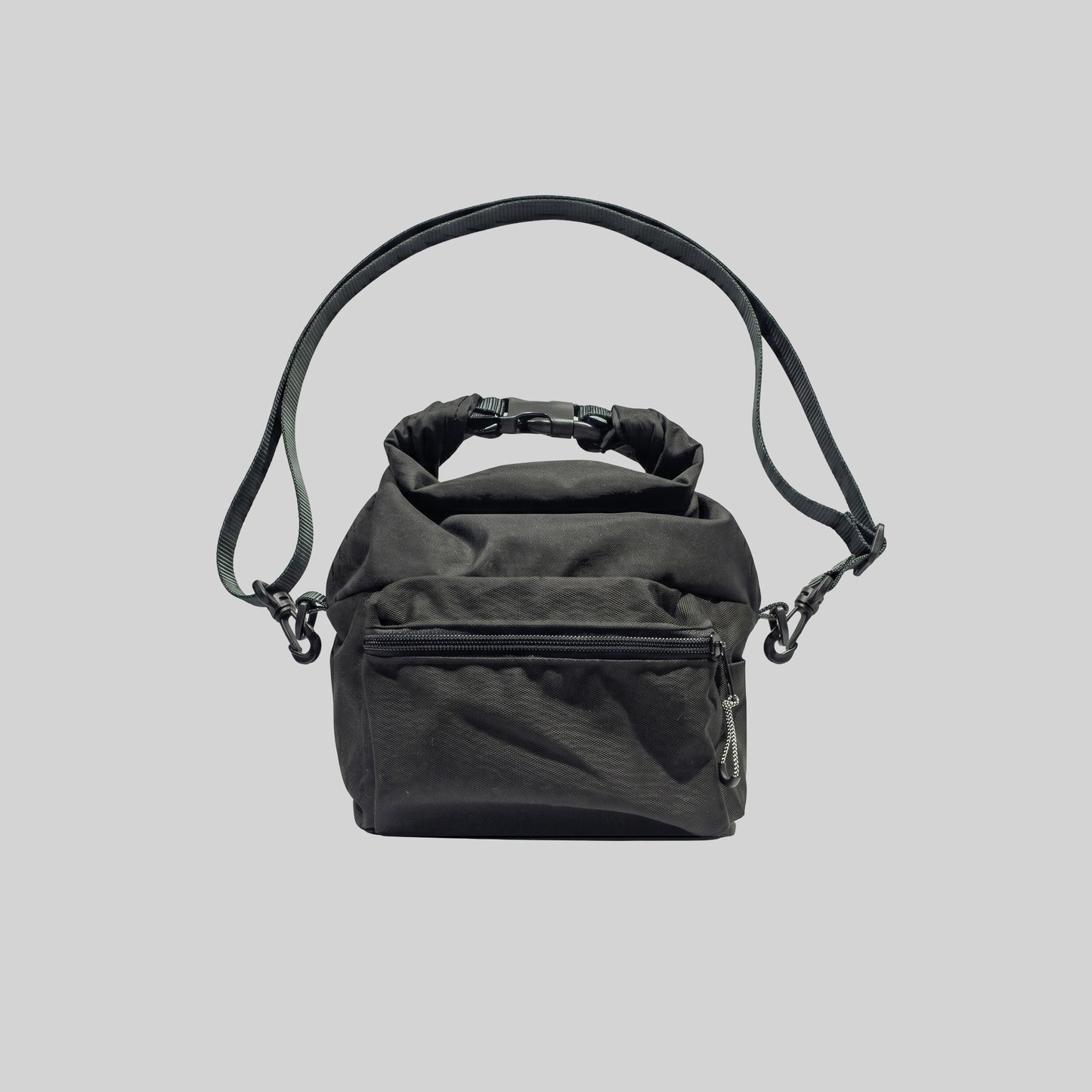 Bucket BK01 | NORB