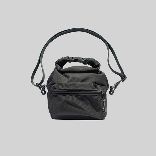 Bucket BK01 | NORB