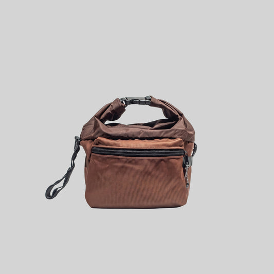 Bucket BK02 | NORB