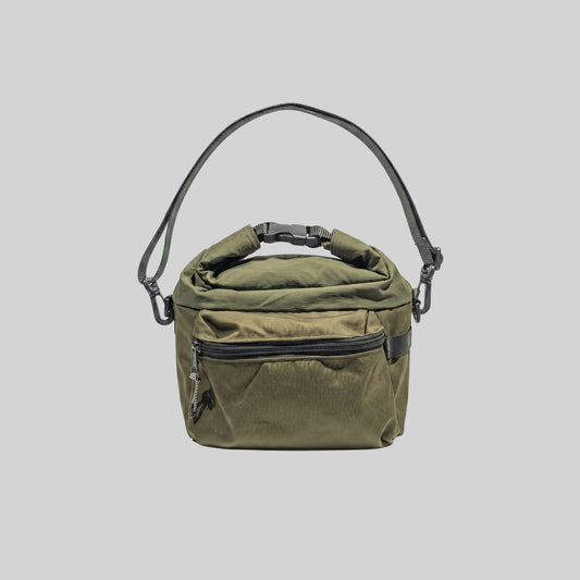 Bucket BK03 | NORB