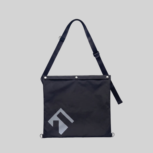 Musette Plegable BG01 | NORB