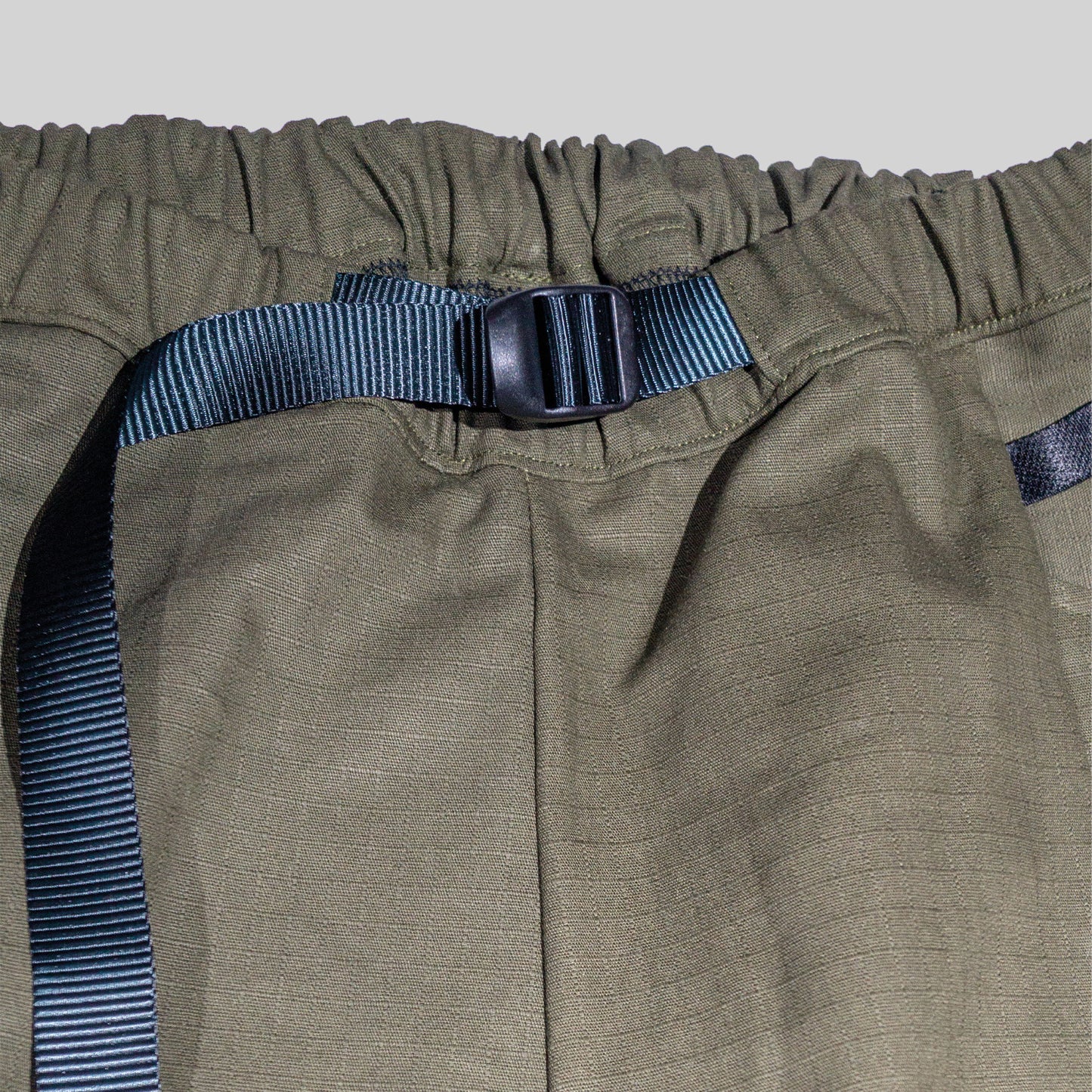 Pantalón Técnico RS01 | NORB