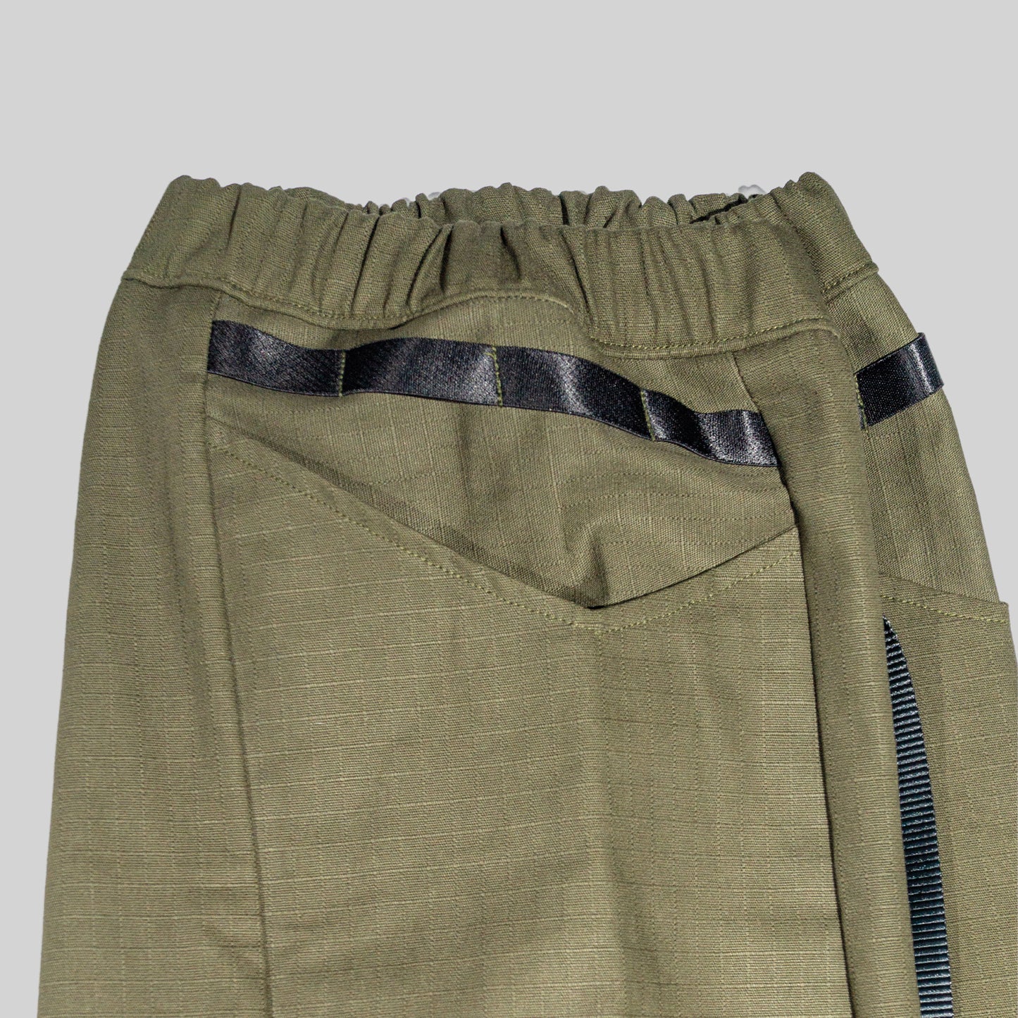 Pantalón Técnico RS01 | NORB