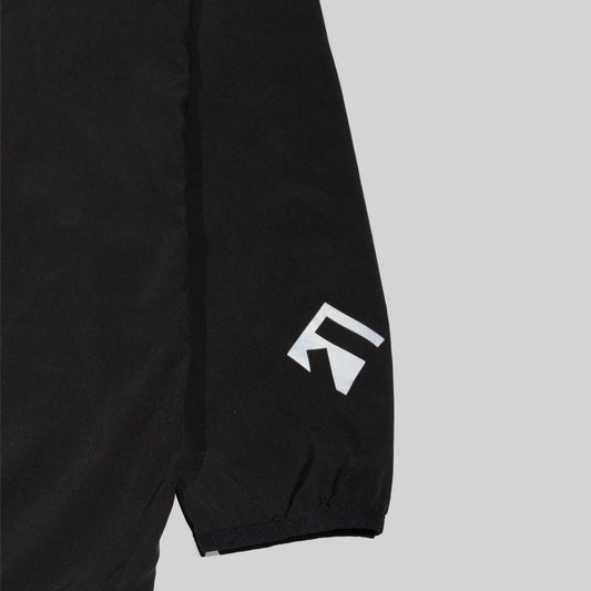 Polera Manga Larga Técnica LS01 | NORB