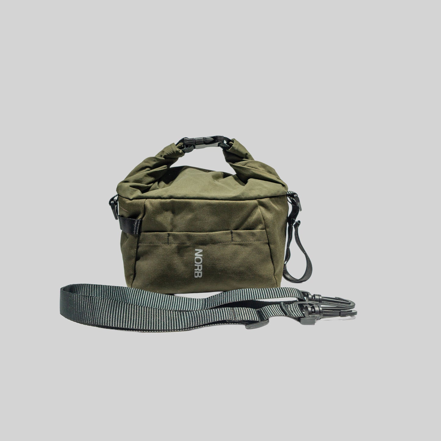 Bucket BK03 | NORB