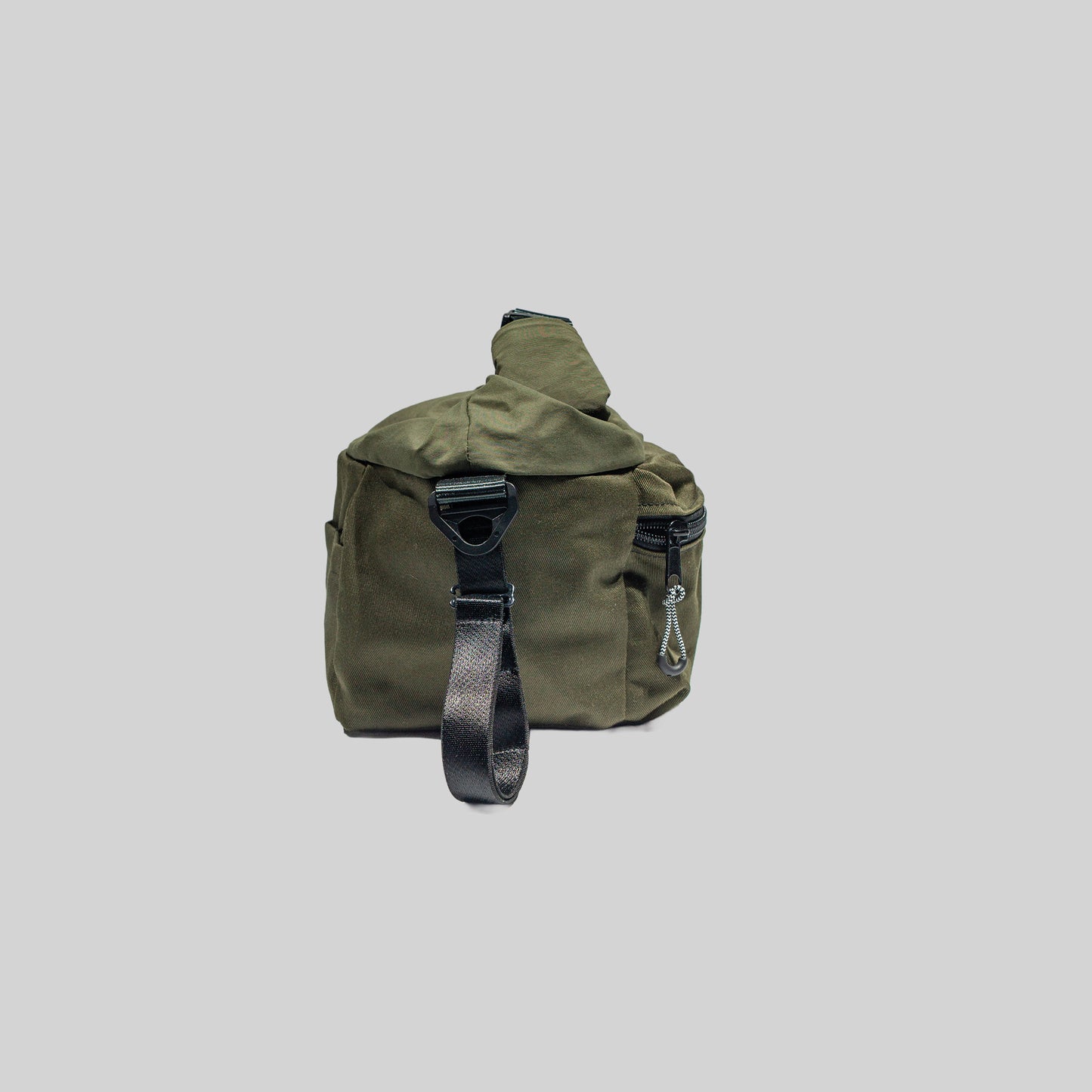 Bucket BK03 | NORB