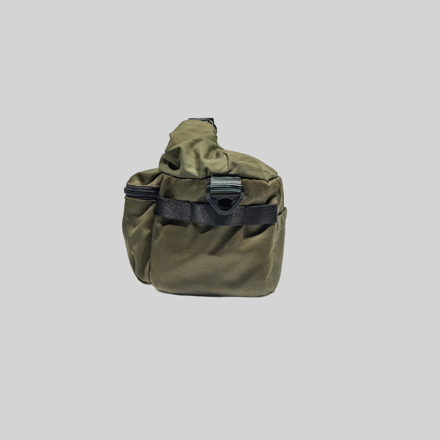 Bucket BK03 | NORB