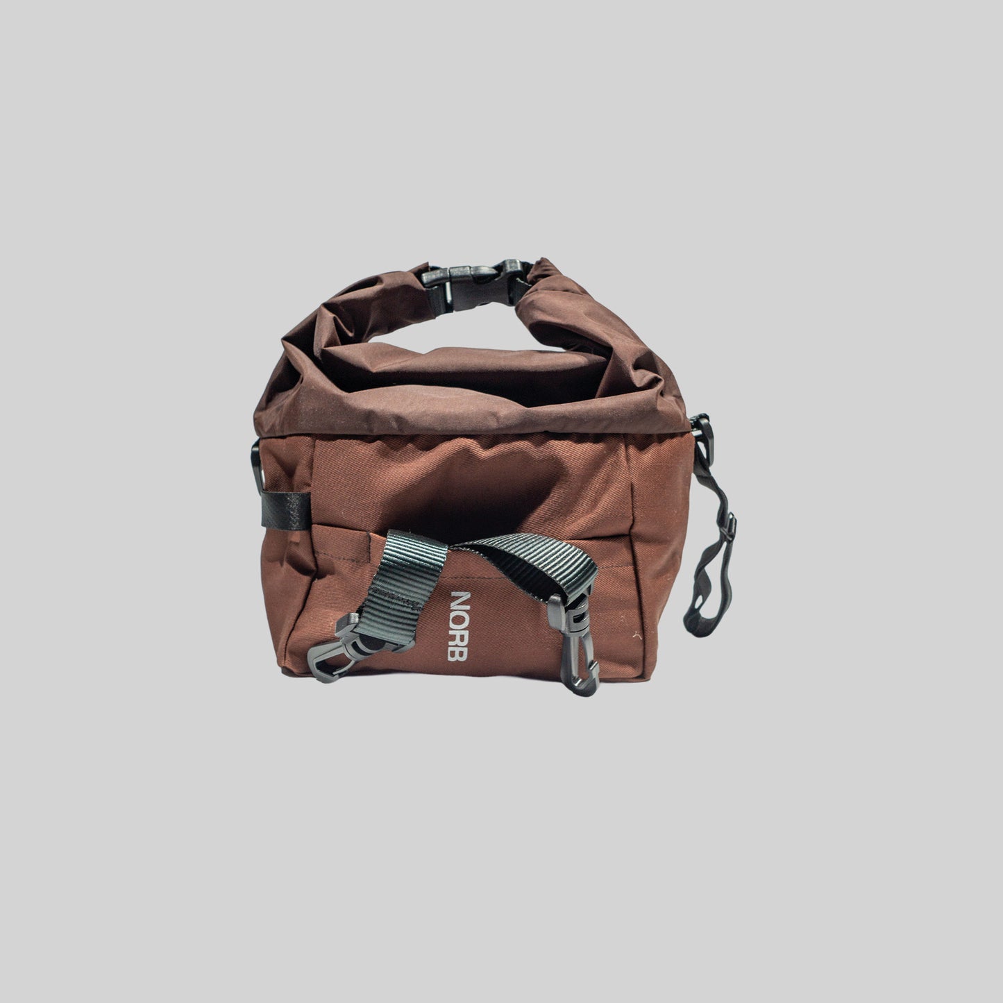 Bucket BK02 | NORB