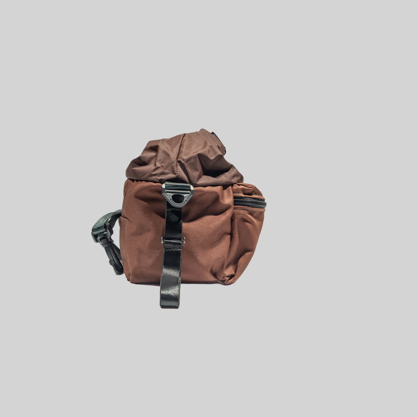 Bucket BK02 | NORB