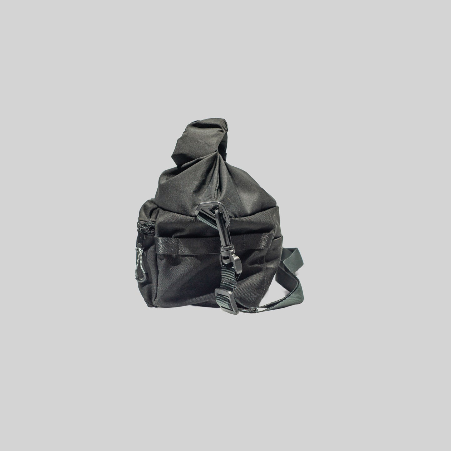 Bucket BK01 | NORB