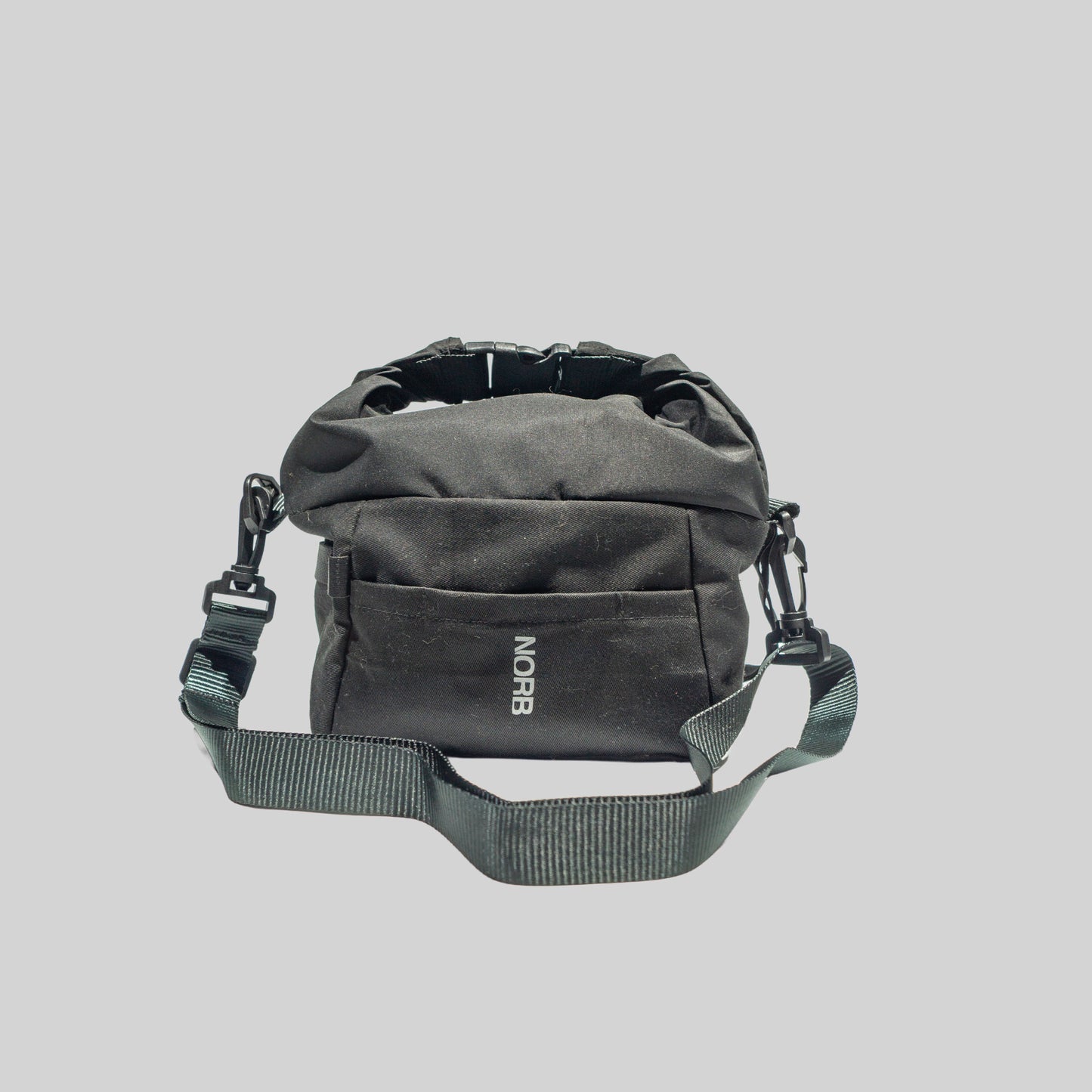 Bucket BK01 | NORB