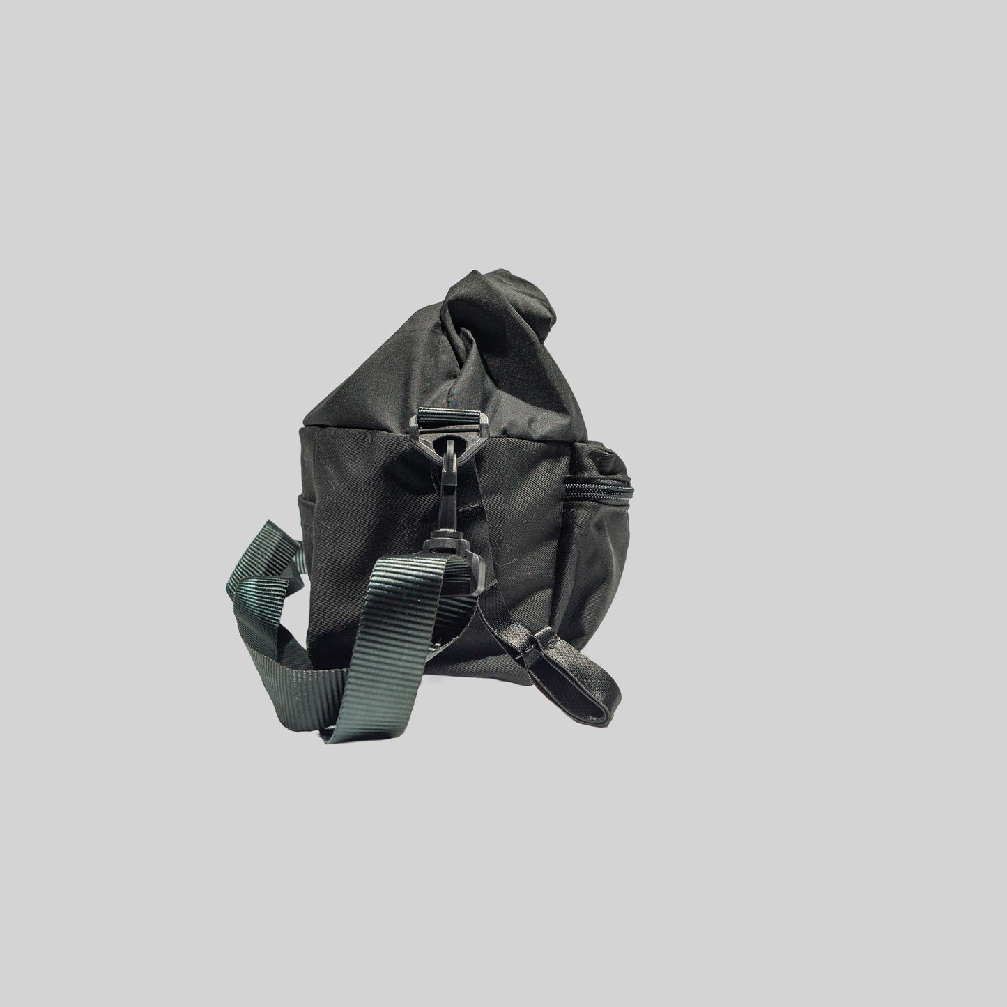 Bucket BK01 | NORB