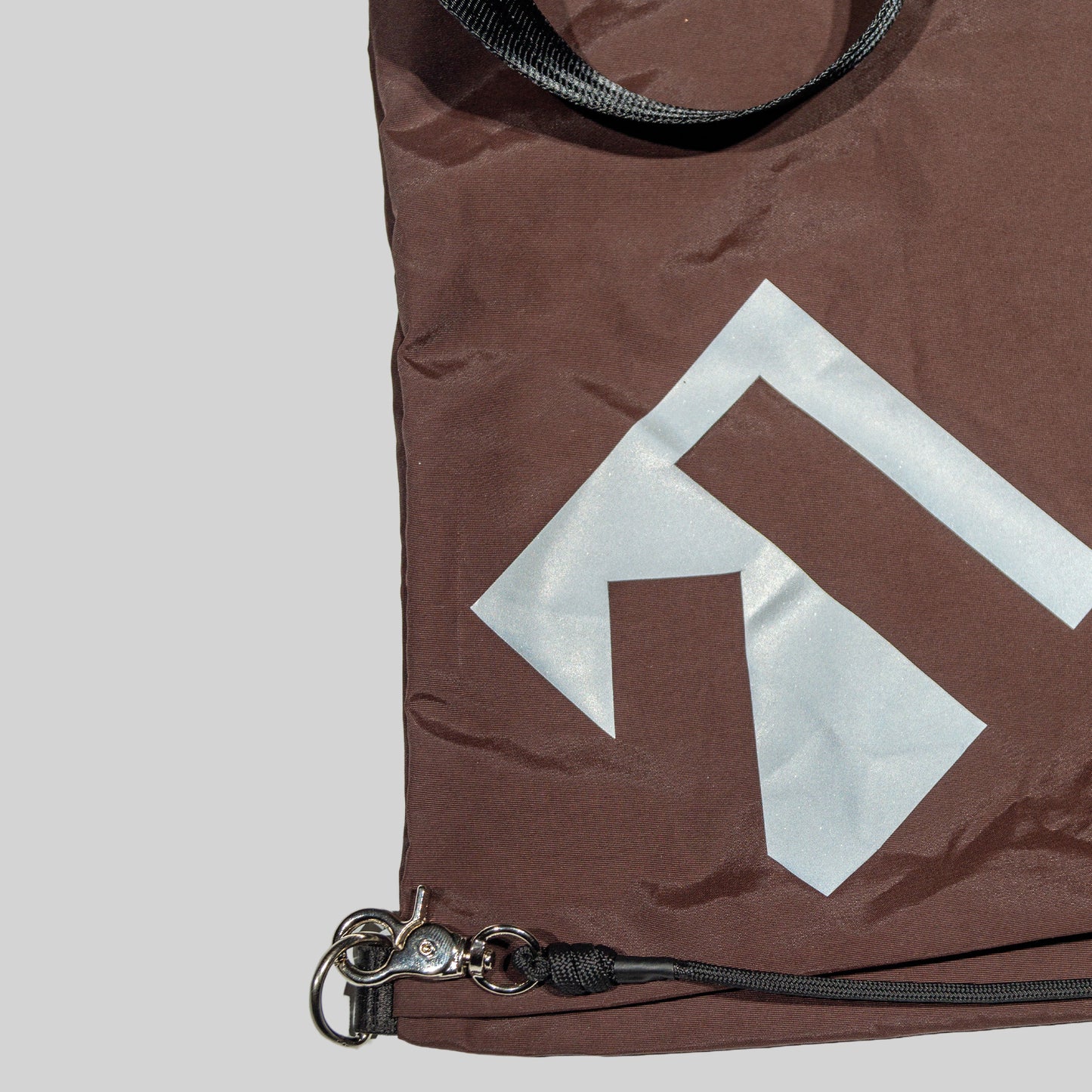 Musette Plegable BG02 | NORB