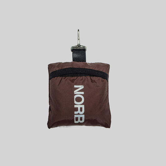 Musette Plegable BG02 | NORB