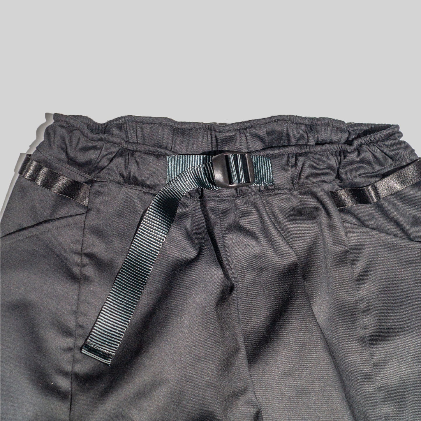 Pantalón Elasticado EL01 | NORB