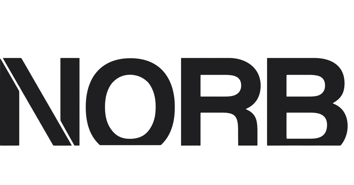 Tu carrito – NORB